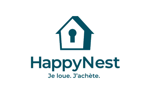 HappyNest