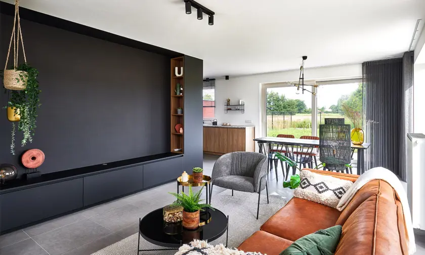 matexi-evergem-droogte-kijkwoning-living